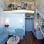 Suite Hotel Nettuno