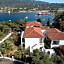 Anamar Skiathos Hotel