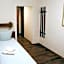 Hotel Simonis Koblenz