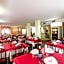 Hotel Le Soleil