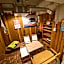 seaside villa HILIFE - Vacation STAY 51318v