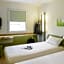 ibis budget Muenchen Putzbrunn
