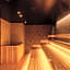 APA Hotel STAY Toyama