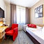 Maingau Hotel