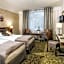 Hotel Lord - Warsaw Airport