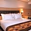 Anezi Tower Hotel