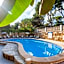 Apartamentos Ben-Hur