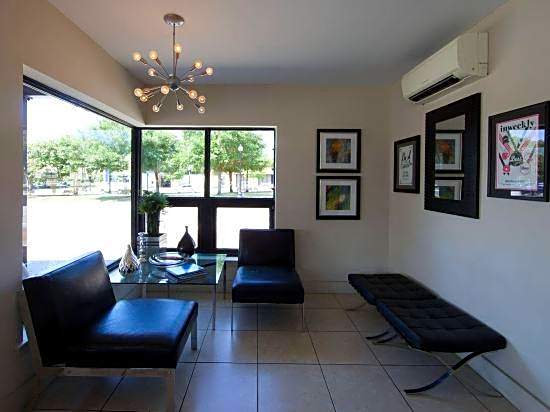 Sole Inn and Suites