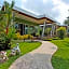 Maikhao Home Garden Bungalow
