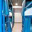 Ideal Youth Hostel