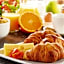 IntercityHotel Wiesbaden
