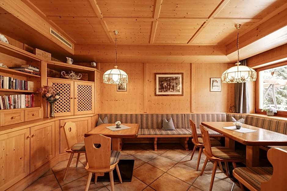 Hotel Fortuna