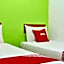 OYO 90324 Muar Station Hotel