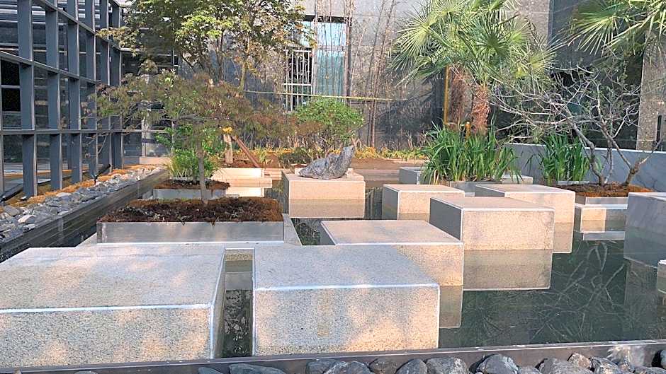 GreenTree Eastern Jiangsu Suqian Siyang Beijing East Road Branch