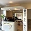 Hotel Ines
