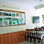Family Transit Hotel