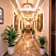 HOTEL UR - Near Prayagraj Junction & High Court