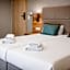 Hotel Opole Centrum