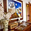 De Denne Country Guest House