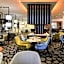 Mercure Hotel Bochum City