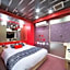 Hotel California Kaminarimon (Adult Only)