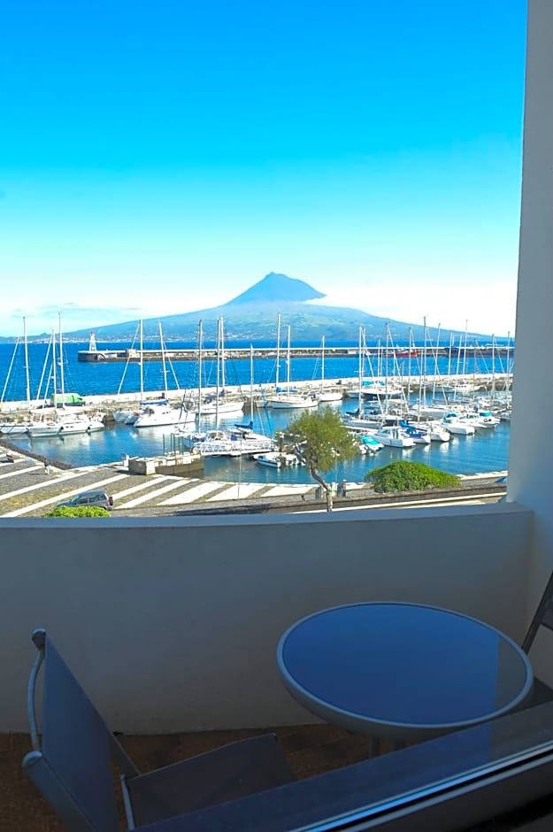 Hotel São Francisco