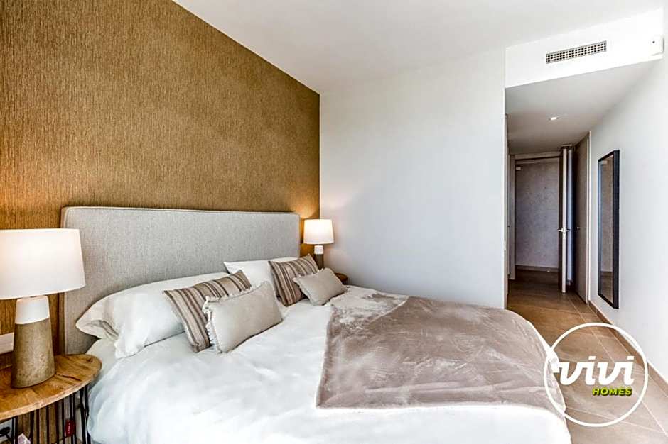 Photo 1 sur 33 de Apartment, Ground Floor