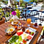 Lale Hotel