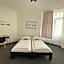 Hotel AVAlex