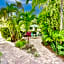 Beach Tide Motel