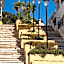 I AM La Posada Hotel and Apartment