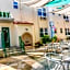 El Primero Boutique Hotel