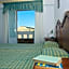 Apartamentos Os Descobrimentos
