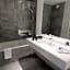 Best Western Plus Hotel & Spa de Chassieu