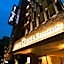Hotel Double Funabashi