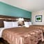 Quality Inn Greenville