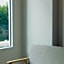 S1 Trang Hotel