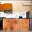 Narellan Motor Inn