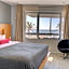Regency Rambla Design Apart Hotel