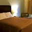 Aptel Studio Hotel
