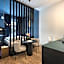 kalm stay - a design Aparthotel