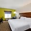 Holiday Inn Express Hotel & Suites Birmingham - Inverness 280 By IHG