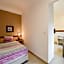 Citrus-House com Hotel