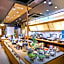 Daiwa Roynet Hotel Hamamatsu