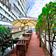 Shenzhen Sunon Hotel