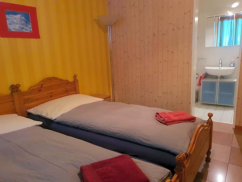 untagged