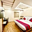 Hotel SM Deccan Park Airport Zone Shamshabad Hyderabad