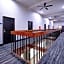 Days Inn & Suites by Wyndham Wisconsin Dells