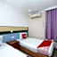 COSY INN