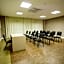 Hilton Garden Inn Maceio
